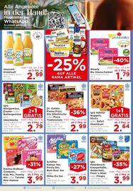 Unimarkt Flugblatt woche 37 Seite 6