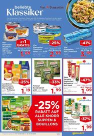Unimarkt Flugblatt woche 37 Seite 7