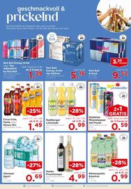 Unimarkt Flugblatt woche 37 Seite 8