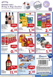 Unimarkt Flugblatt woche 37 Seite 9
