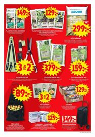 ICA Maxi reklamblad vecka 37 Sida 10