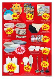 ICA Maxi reklamblad vecka 37 Sida 11