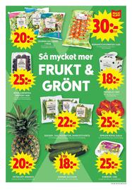 ICA Maxi reklamblad vecka 37 Sida 3