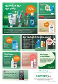 ICA Maxi reklamblad vecka 37 Sida 7