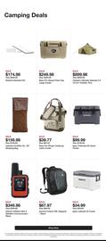 Cabela's weekly ad week 36 Page 2