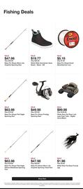 Cabela's weekly ad week 36 Page 3