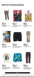 Cabela's weekly ad week 36 Page 5