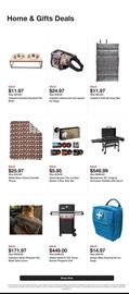 Cabela's weekly ad week 36 Page 6