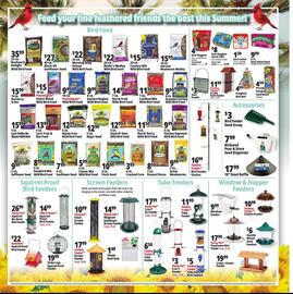 Ocean State Job Lot flyer week 36 Page 12