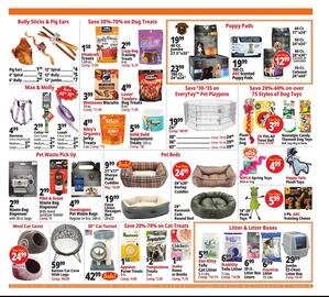 Ocean State Job Lot flyer week 36 Page 13