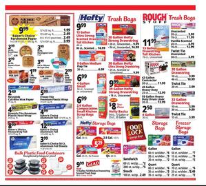 Ocean State Job Lot flyer week 36 Page 14