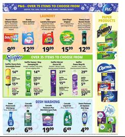 Ocean State Job Lot flyer week 36 Page 15