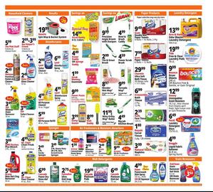 Ocean State Job Lot flyer week 36 Page 16