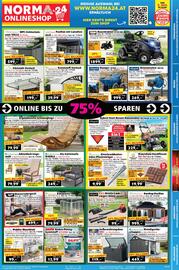 Norma Prospekt woche 38 Seite 17