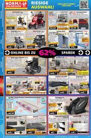 Norma Prospekt woche 38 Seite 18