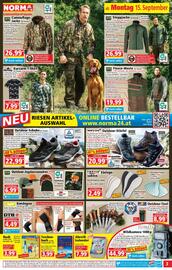 Norma Prospekt woche 38 Seite 3
