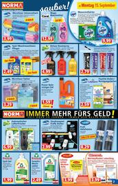 Norma Prospekt woche 38 Seite 7