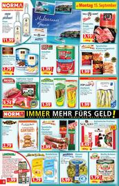 Norma Prospekt woche 38 Seite 8