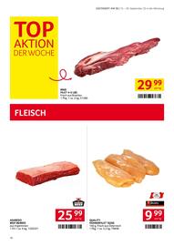 Transgourmet Flugblatt woche 38 Seite 10