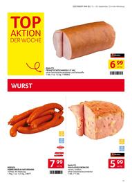 Transgourmet Flugblatt woche 38 Seite 11