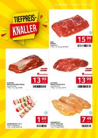 Transgourmet Flugblatt woche 38 Seite 2