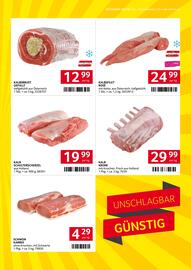 Transgourmet Flugblatt woche 38 Seite 3