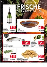 Transgourmet Flugblatt woche 38 Seite 31