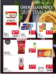 Transgourmet Flugblatt woche 38 Seite 33