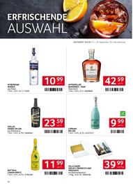 Transgourmet Flugblatt woche 38 Seite 34