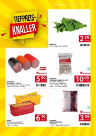 Transgourmet Flugblatt woche 38 Seite 4