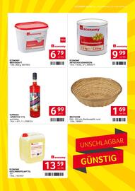 Transgourmet Flugblatt woche 38 Seite 5