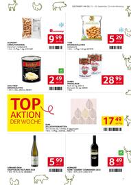 Transgourmet Flugblatt woche 38 Seite 7
