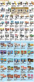 Boyer's Food Markets weekly ad week 37 Page 3