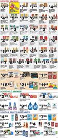 Boyer's Food Markets weekly ad week 37 Page 4