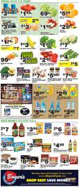 Boyer's Food Markets weekly ad week 37 Page 6