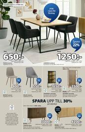 JYSK reklamblad Sida 14