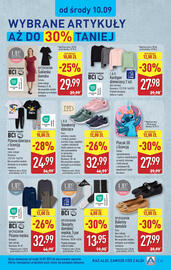 ALDI gazetka tydzień 37 Strona 25