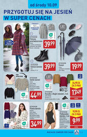 ALDI gazetka tydzień 37 Strona 29