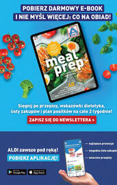 ALDI gazetka tydzień 37 Strona 33