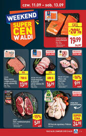 ALDI gazetka tydzień 37 Strona 35
