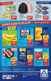 ALDI gazetka tydzień 37 Strona 44