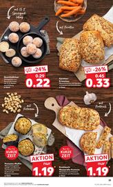 Kaufland DE folder week 37 Pagina 33