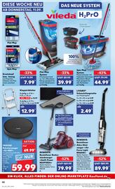 Kaufland DE folder week 37 Pagina 40