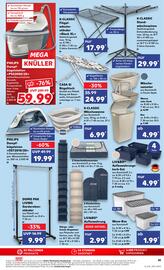 Kaufland DE folder week 37 Pagina 41