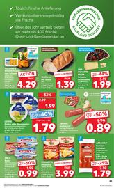 Kaufland DE folder week 37 Pagina 49