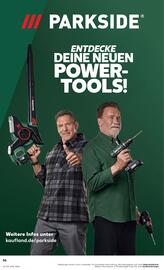 Kaufland DE folder week 37 Pagina 56