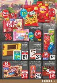 Edeka DE folder week 37 Pagina 15
