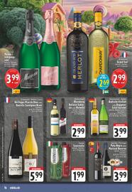 Edeka DE folder week 37 Pagina 16