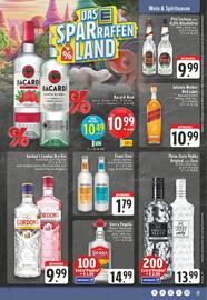 Edeka DE folder week 37 Pagina 17