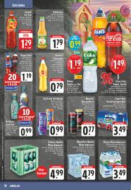 Edeka DE folder week 37 Pagina 18
